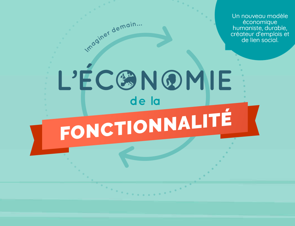 Collectif EFC Pays de la Loire