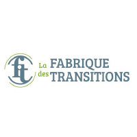 Assemblée des Alliés de la Fabrique des Transitions