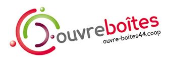 L’Ouvre-Boîtes 44 / baObab…