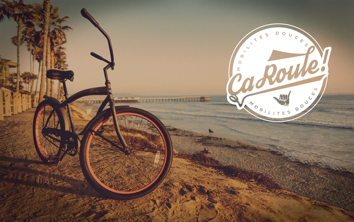 baObab ? Ça roule !