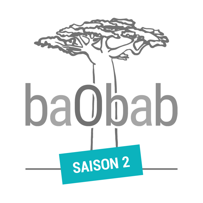 🎬 baObab SAISON 2 !