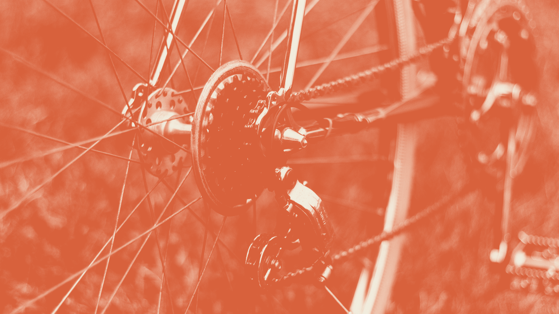 Cycle « Nouveaux modèles économiques » #2 – Eco-conception et durabilité