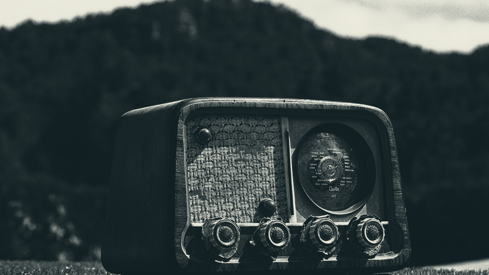 Produire en coopération