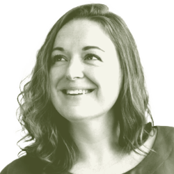 Membre du Copil de Baobab, Carole LAIMAY est facilitatrice en intelligence collective