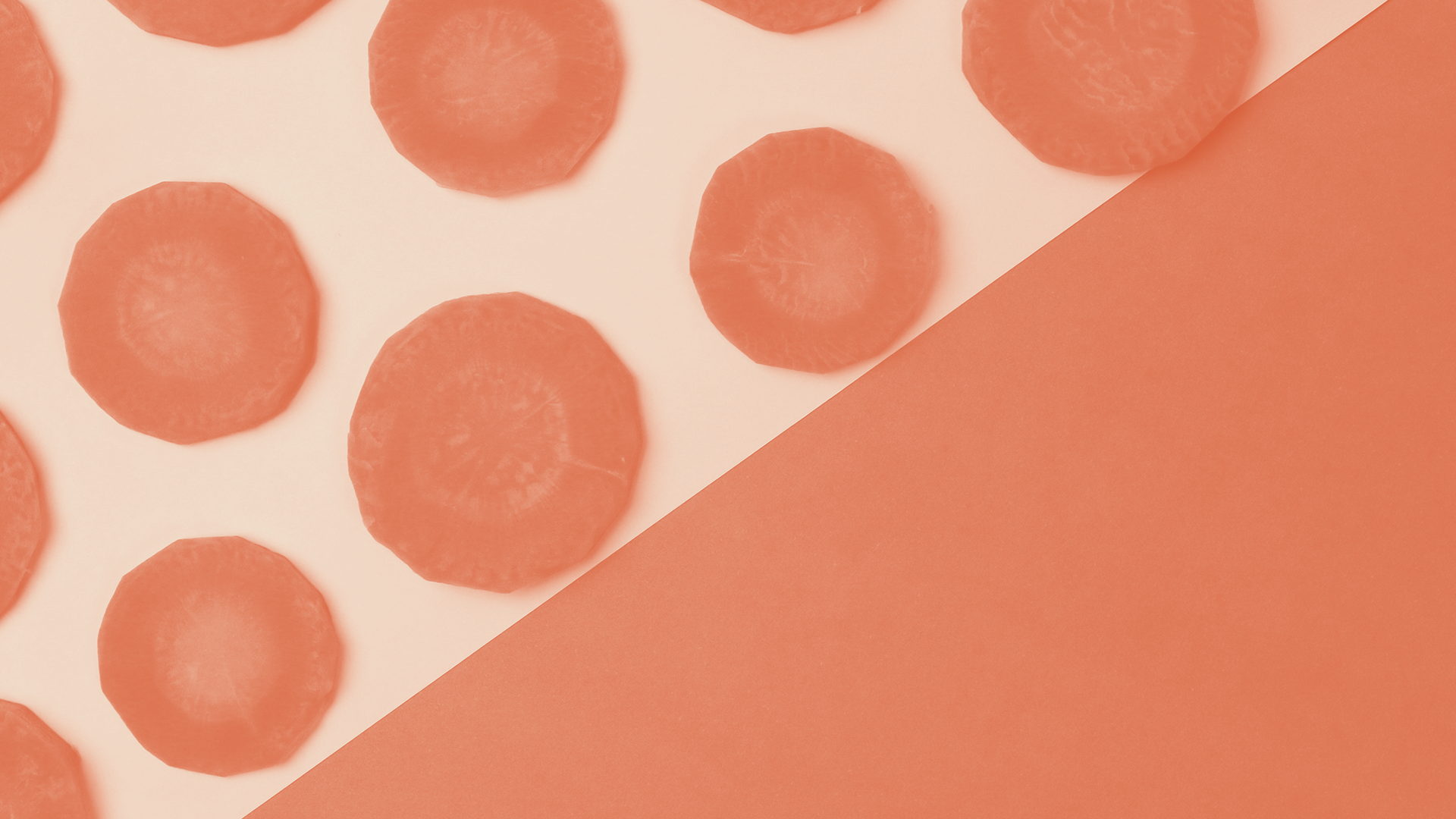 Carotte 4 : effets, visées, et avancements