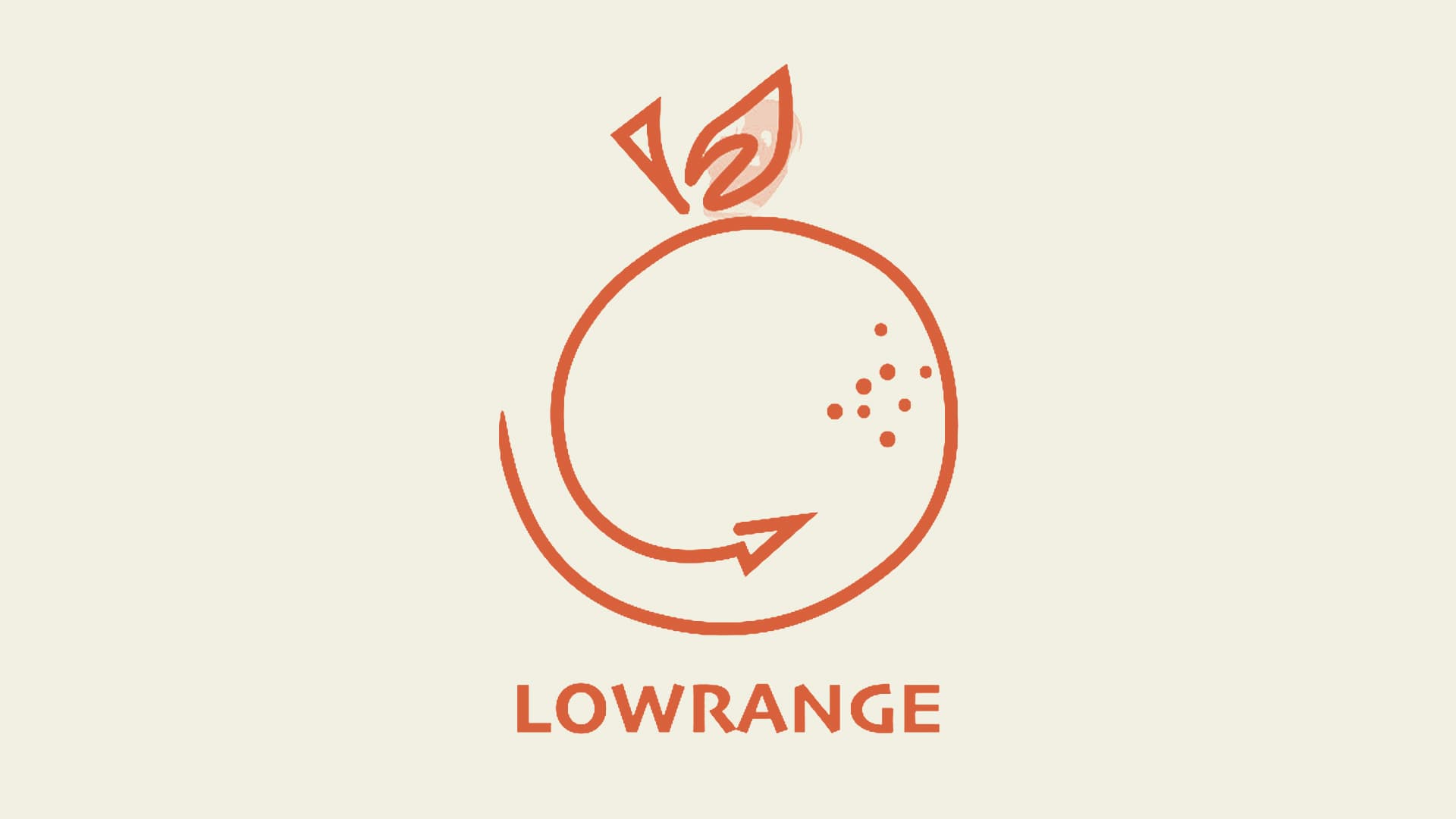 Lauréat appel à projet « Economie circulaire » 🎉