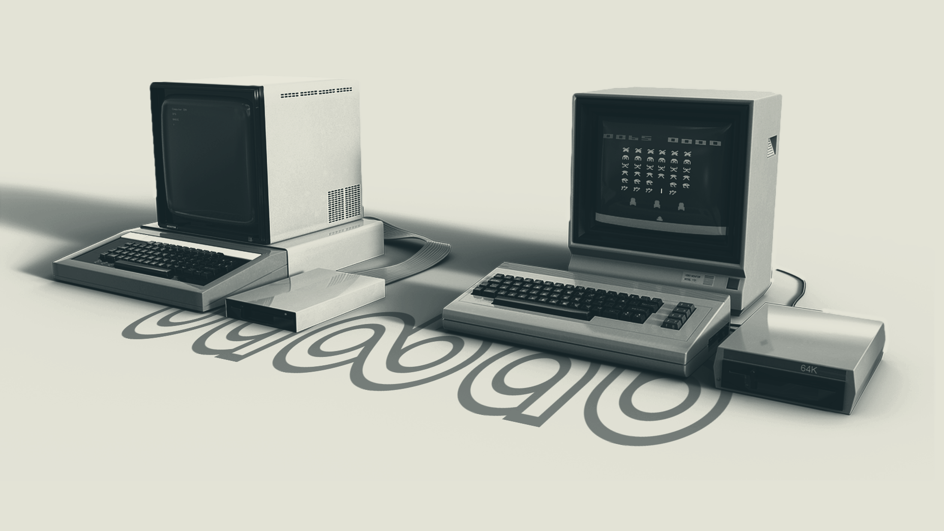 Nouveau site internet