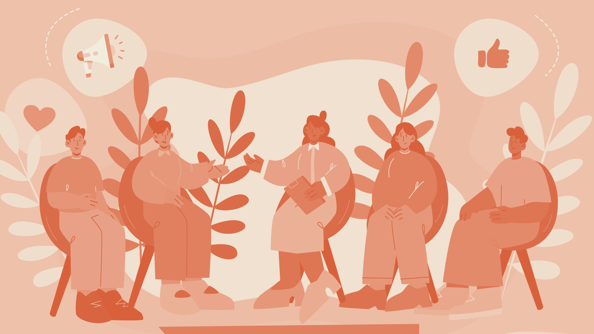 Colloque sur l’EFC