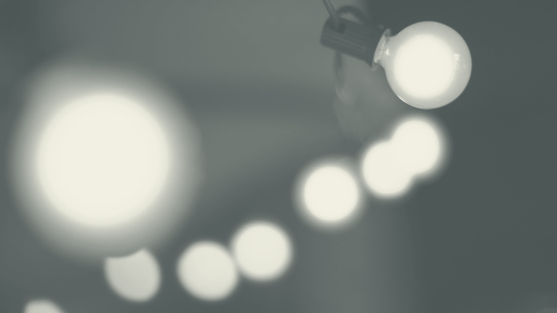 De Carotte 4 aux Tablées Scènes