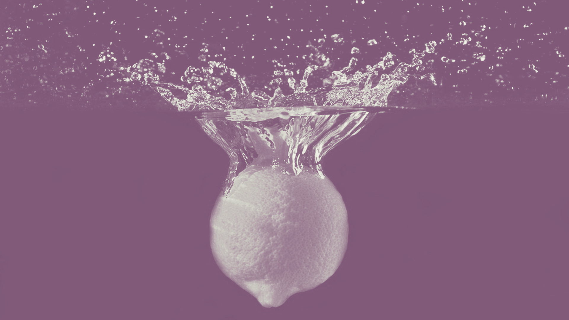 L’entrepreneuriat engagé