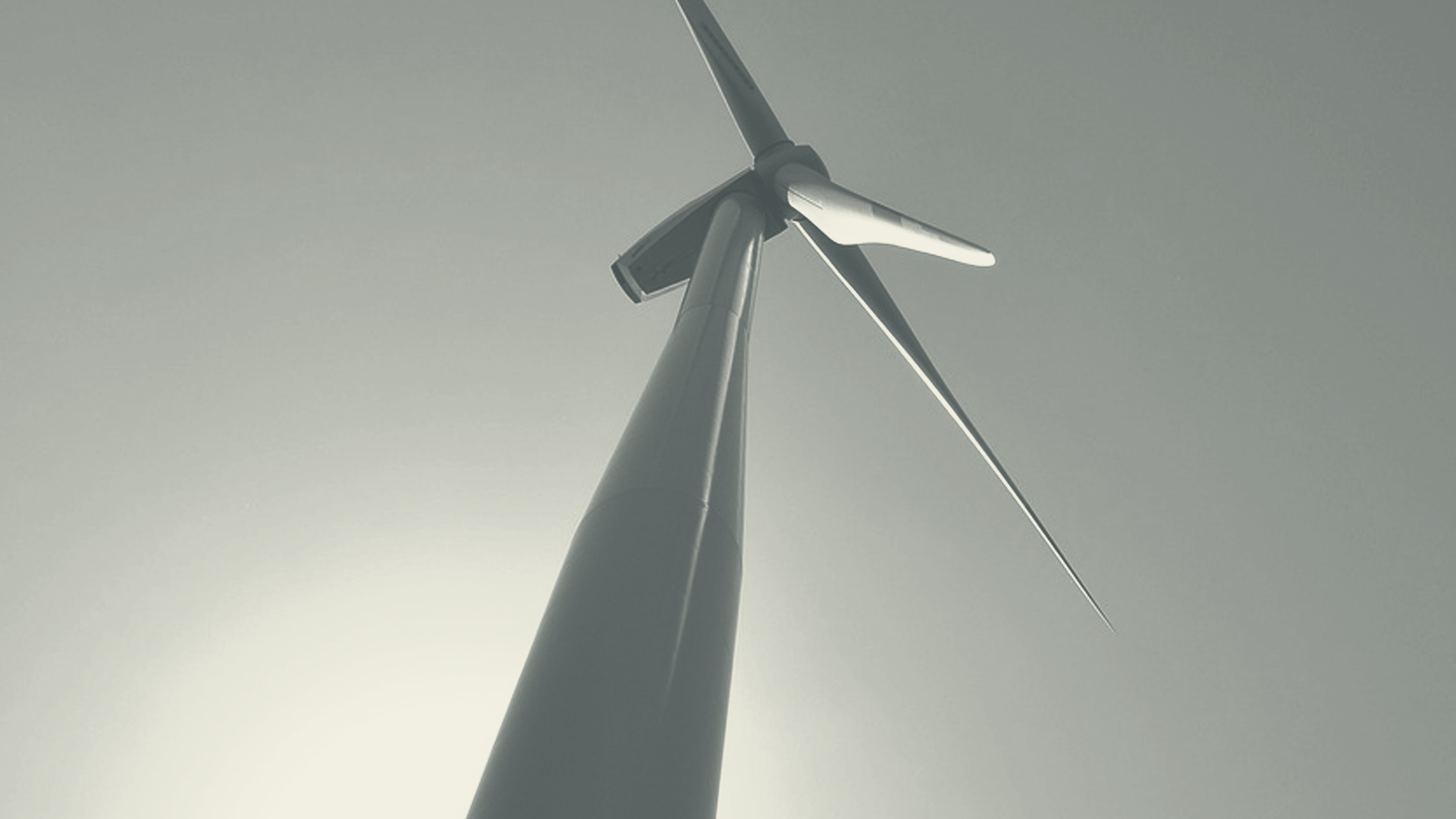 15ème rencontres TEPOS