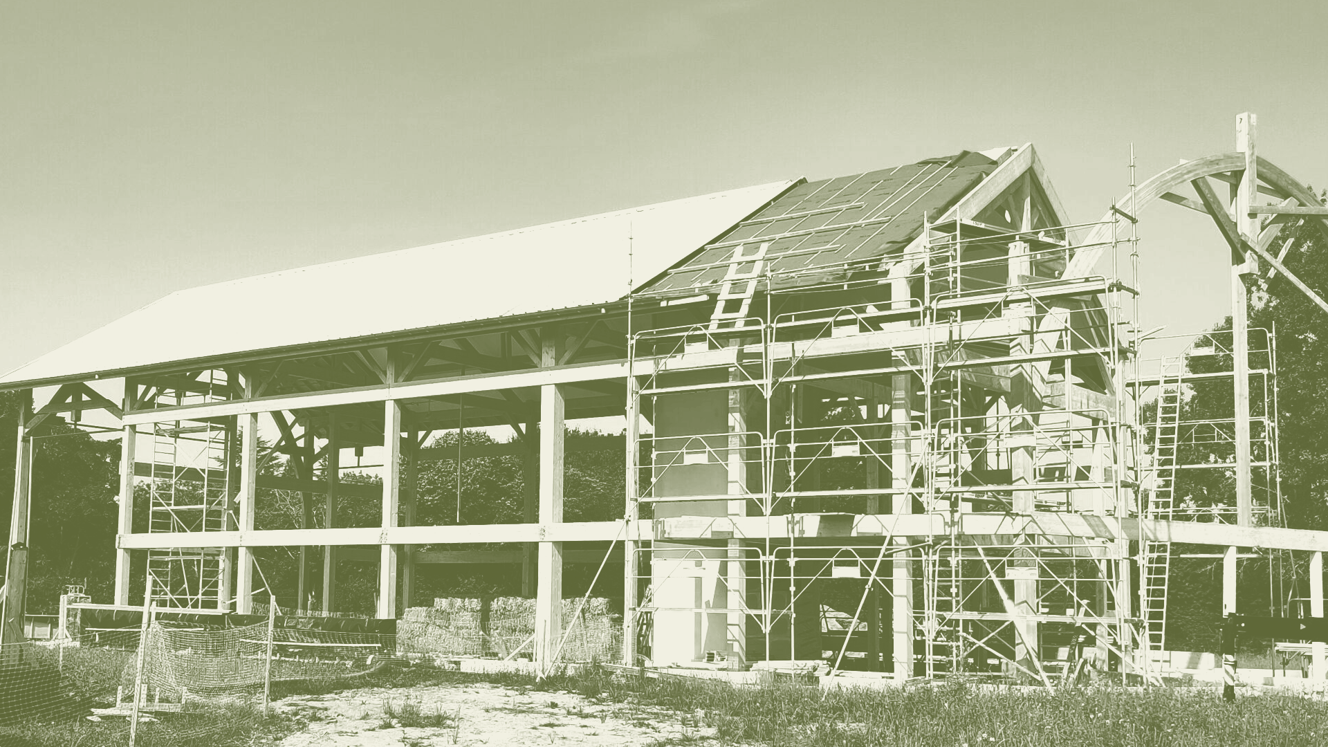 Nos amis de TERA ont besoin de relais