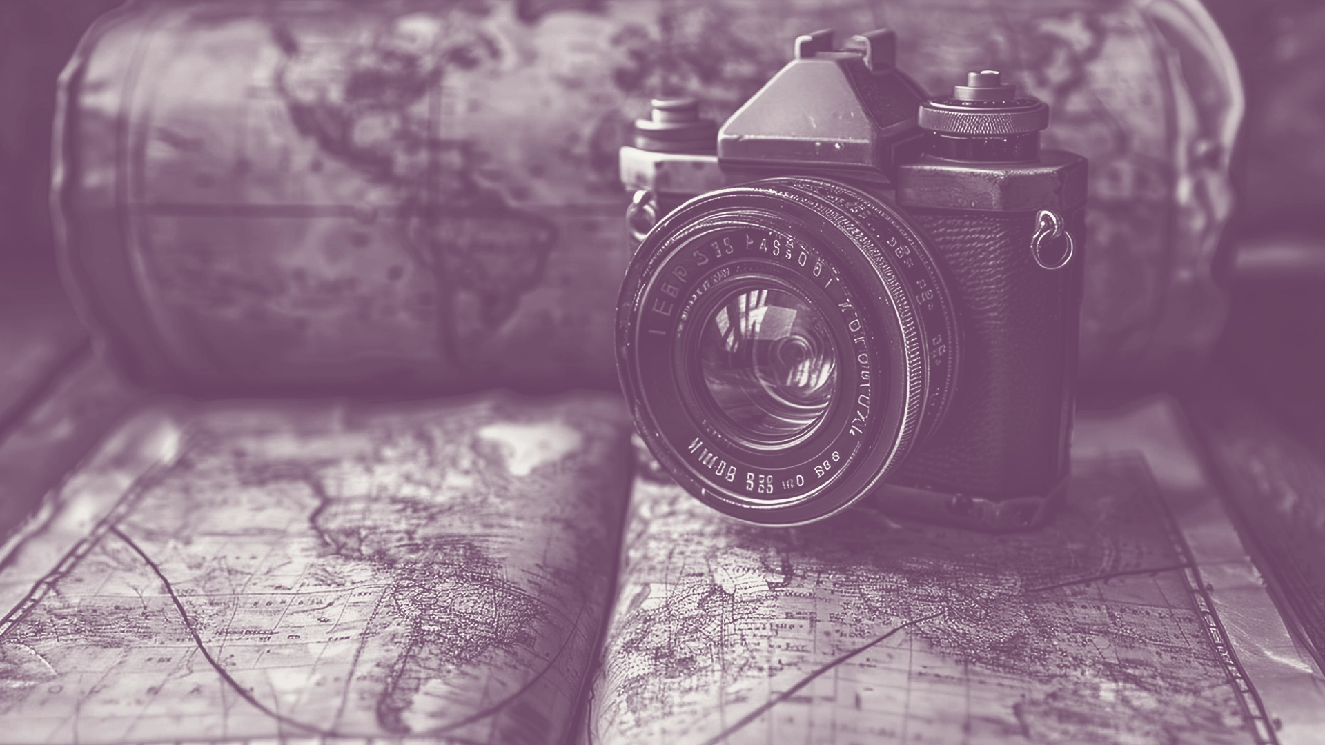 BAOBAB invité du webinaire Voies de Pionniers